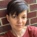 Profile Picture of Robin Galbraith (@robin.galbraith.3) on Facebook