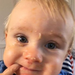 Profile Picture of Andrew Astle (@andrew.astle.12) on Facebook