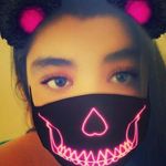 Profile Picture of Ebony Andrews (@bxby_ebony) on Instagram