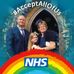 Profile Picture of Jeanette Susan Yardley (@Jeanette-Susan-Yardley) on Facebook