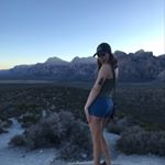 Profile Picture of Amy Schneider (@amyschneider7) on Instagram