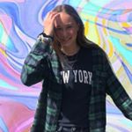 Profile Picture of haley stringer (@haleystringerr) on Instagram