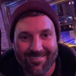 Profile Picture of Marcus Vaughn (@theavidbleeder) on Instagram