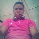 Profile Picture of Efekokha Peter (@jockycoker) on Instagram