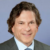 Profile Picture of Daniel E. Straus (@daniele.straus387) on Youtube