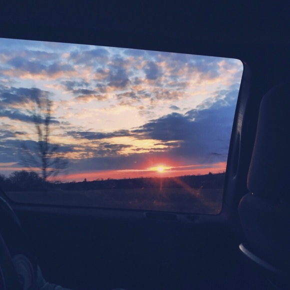 Profile Picture of Kate Knapp (@kate_knapp) on Poshmark