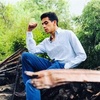 Profile Picture of Mario Charles (@@mcperp) on Tiktok