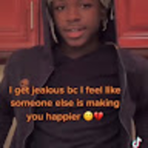 Profile Picture of Jeremiah Chancey (@zekie0623) on Poshmark