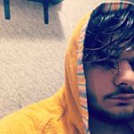 Profile Picture of antonio-caiazzo (@tony_caiazzo_) on Instagram