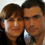 Profile Picture of Charles Sultana (@tagamri) on Instagram