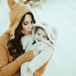 Profile Picture of Ally Griffiths (@alexiascatterjoy) on Instagram