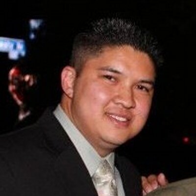 Profile Picture of Joe De Mesa (@superjoe01) on Twitter