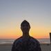 Profile Picture of Patrick Lindemann (@patrick.lindemann.792) on Facebook