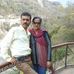 Profile Picture of Lalit Chopra (@lalit.chopra.31) on Facebook