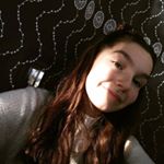 Profile Picture of Кристина Трашкова (@_christina__1003) on Instagram