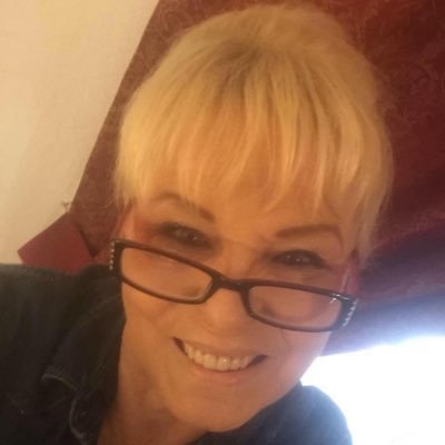 Profile Photo of Karen Seay Lindsey (@KarenSeayLinds1) on Twitter