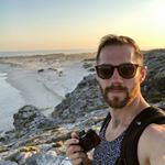 Profile Picture of Thomas Haartsen (@thomashaartsen) on Instagram