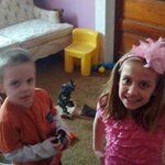 Profile Picture of Aaron Zwiebel (@aaron_zwiebel) on Instagram