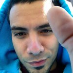 Profile Picture of Chris Peguero (@mkdchriss) on Instagram