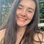 Profile Picture of Kelsi ((: (@_kelsi_clark_) on Instagram