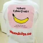 Profile Picture of Hemköp Svampen (@hemkop.svampen) on Instagram