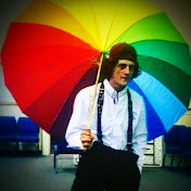 Profile Picture of Dennis John Paradis (@dennisjohnparadis1078) on Youtube