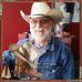 Profile Picture of Craig Feero (@craig.ferro.52) on Facebook