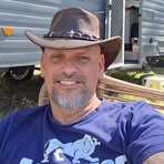 Profile Picture of Adam Hoolihan (@adam.hoolihan) on Facebook