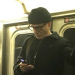 Profile Picture of Jerry Oates (@guitarandvideogames_) on Instagram
