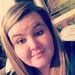 Profile Picture of Bailey Heath (@baileyheath2016) on Pinterest