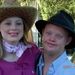 Profile Picture of Hope Coates (@hgcoates81) on Pinterest