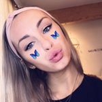 Profile Picture of jacqueline clark (@_jackieclark) on Instagram