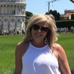 Profile Picture of Sonja Brady (@sonja_brady) on Instagram