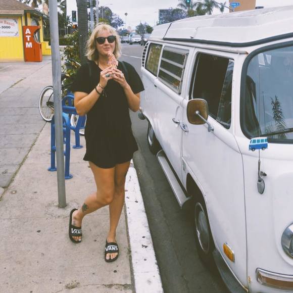 Profile Picture of Sierra Mcaniff (@sicree) on Poshmark