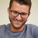 Profile Picture of Steven James (@stevebernasconi) on Instagram