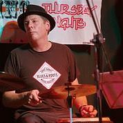 Profile Picture of Peter Cogswell (@Peter-Cogswell) on Facebook