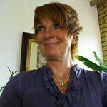 Petra Schadwell - Instagram Profile Picture of Petra Schadwell (@petraschadwell) on Instagram