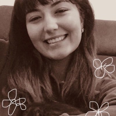 Profile Picture of Fiona Edwards (FLEa) (@Fionawas_here) on Twitter