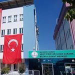 Profile Picture of İlhan Varank Bilsem (@bilsemvarank) on Instagram