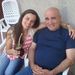 Profile Picture of Carlos Buttenbender Aranaga (@buttenbenderaranaga) on Pinterest