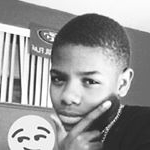 Profile Picture of Darnelllemon (@lemondarnell) on Instagram