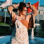 Profile Picture of Kaylee Mcdaniel (@asthetically.kayleeee) on Instagram
