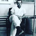 Profile Picture of jim shea (@gattobardi) on Instagram