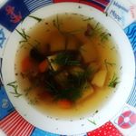 мандй бишоп - Instagram Profile Picture of мандй бишоп (@mandybishop938) on Instagram