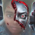 Profile Picture of himanshu Verma (@hv686202) on Instagram