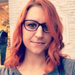 Profile Picture of Erin Colbert (@ercolbert) on Instagram