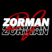 Profile Picture of DJ ZORMAN (@djzorman9068) on Youtube