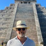 Profile Picture of Erion Hoxha (@erion5097) on Instagram