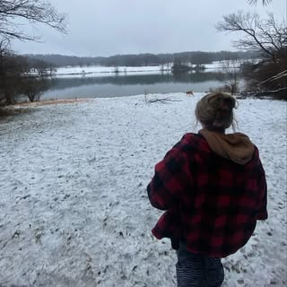 Profile Picture of Ellie Heinzelman (@eheinz98) on Instagram