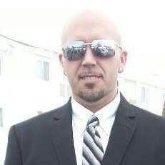 Profile Picture of Lee Trader (@Leetrader1) on Twitter